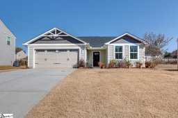 105 Barrington Creek Road