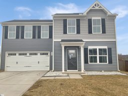 334 Maplestead Farms Court