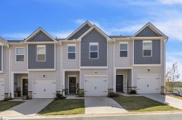 302 Laurel Park Drive