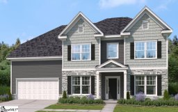 137 Juniper Hill Drive