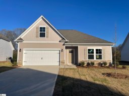 120 Callongton Drive