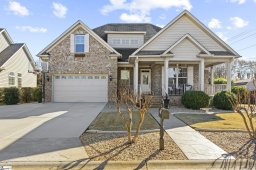 501 Kilgore Farms Circle