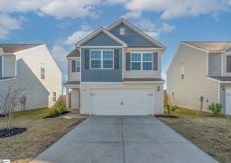 6054 Mason Tucker Drive