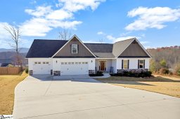 21 Alice Kelley Court