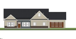 107 Inlet Pointe Drive