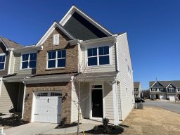 600 Autumn Lake Road