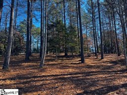 119 Bright Water Trail