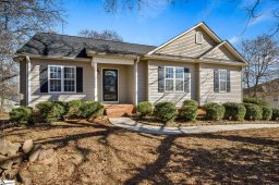 12 Bluff Point Court