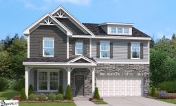 216 Silver Hill Lane