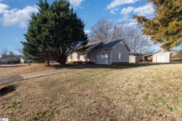 2301 Rolling Green Road