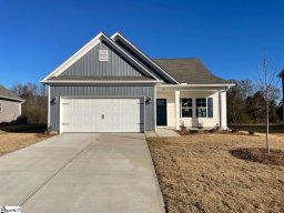 118 Callongton Drive