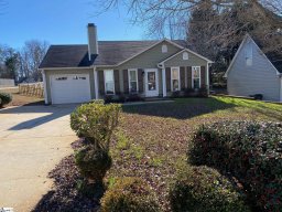 101 Clear Lake Drive