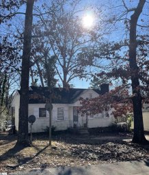 223 Pleasant Ridge Avenue