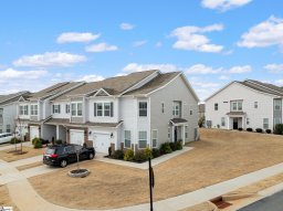 300 Sudduth Farms Drive