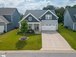 149 Foxbank Circle