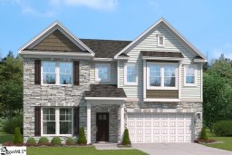 212 Silver Hill Lane