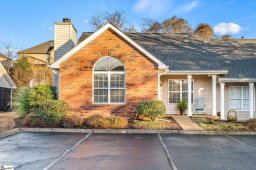 19 Enoree View Drive