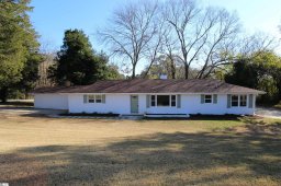 3055 Huntington Drive