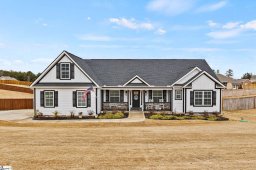 132 Braemar Knoll Drive