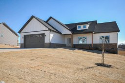 513 Hillview Knoll Lane