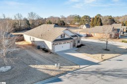 104 Reedy Springs Lane