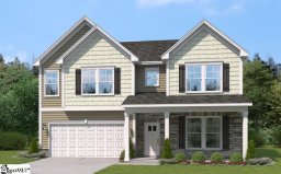 217 Silver Hill Lane