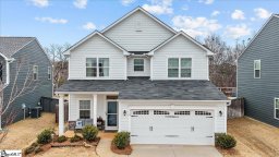 918 Saint Elmos Court