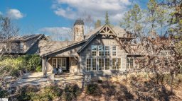351 Long Cove Trail