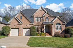 207 Waverly Hall Lane