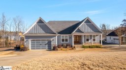 162 Carshalton Drive