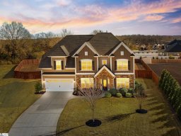 202 Walnut HIll Court