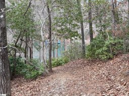 407 Soaring Eagle Way