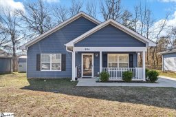 Address not available