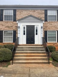 925 Cleveland Street