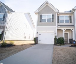 706 Wintergarden Place