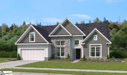 122 Juniper Hill Drive