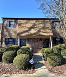 812 Reid School Road