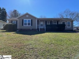 152 Poplar Creek Drive