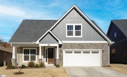 212 Holly Branch Place