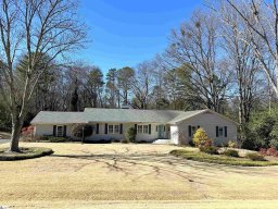 105 Independence Drive