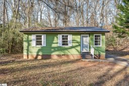 123 Brookmeade Drive