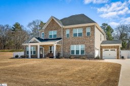 120 Winter Valley Lane