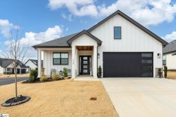 320 PLEASANT BROOK Road