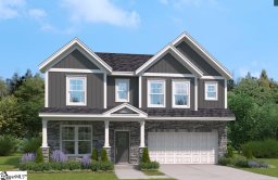 233 Silver Hill Lane