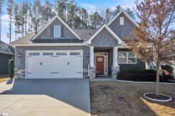 14 Golden Apple Trail