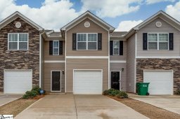 1574 Katherine Court