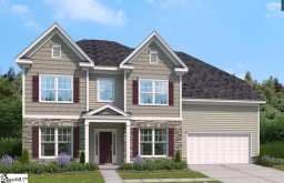 115 Juniper Hill Drive