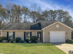 529 Cardinal Woods Way