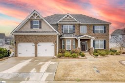 205 Homestead Hill Trail