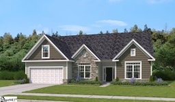 116 Juniper Hill Drive